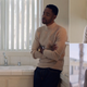 Images via screenshot/HBO.